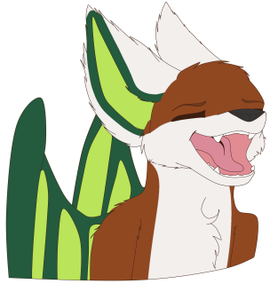 techno goes aaaahhh by checkers